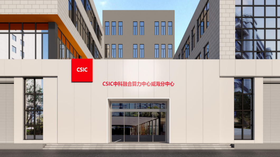 38baabeb295d1de2fc05e001fcf9c2fb